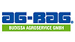 BAG Budissa Agroservice GmbH