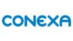 CONEXA GmbH