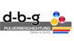 d-b-g Pulverbeschichtung GmbH & Co.KG