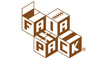 FAIR-PACK Industrie- und Verpackungsservice GmbH