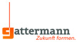Eisengießerei O. Gattermann GmbH & Co. KG