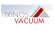 Trinos Vakuum-Systeme GmbH